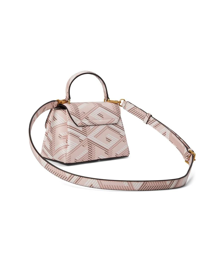 GUESS Montreal Mini Crossbody Flap 2