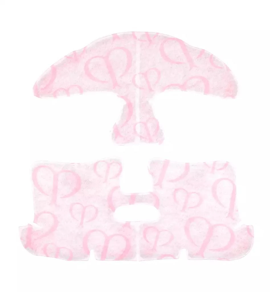 Cle de Peau 3-Pc. Illuminating Concentrate Set 2