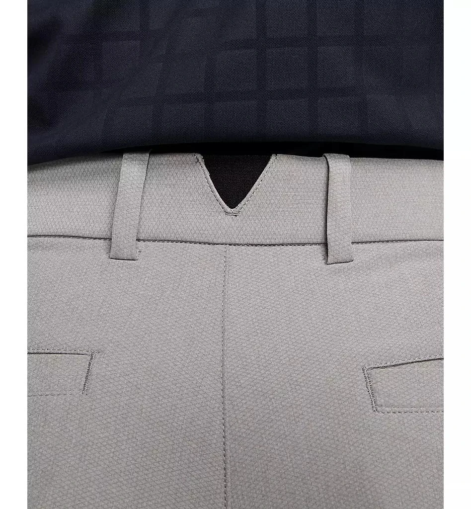 NIKE Men's Dri-FIT Hybrid Golf Shorts 3