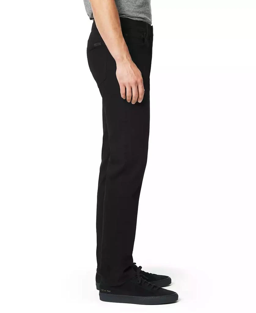 Joe's Jeans Men's The Brixton Slim-Straight Fit Jeans 2