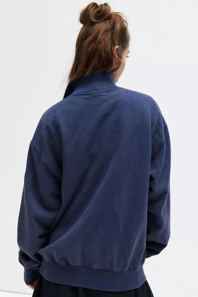 iets frans iets frans... Full Zip Track Jacket 5