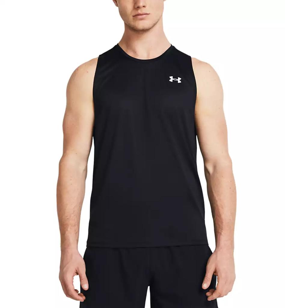 Under Armour Men's UA Tech™ Performance Tank