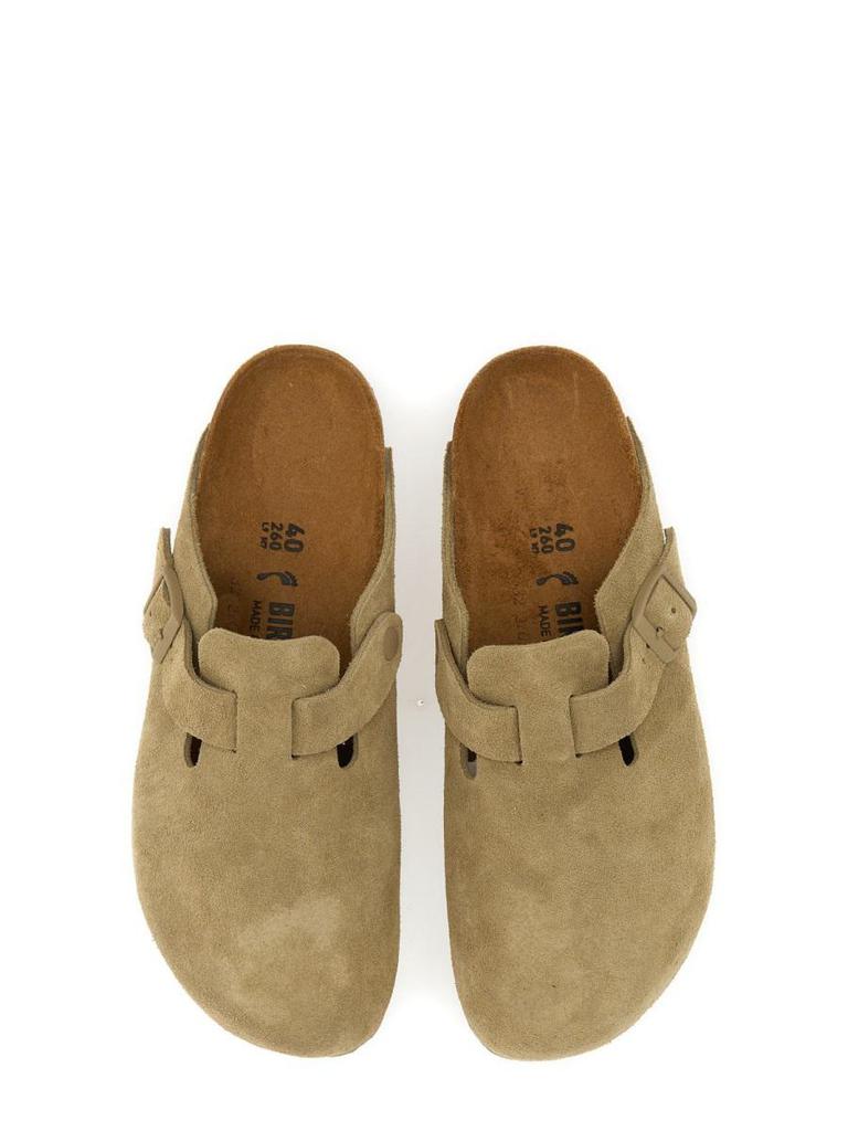Birkenstock Birkenstock Sabot 
