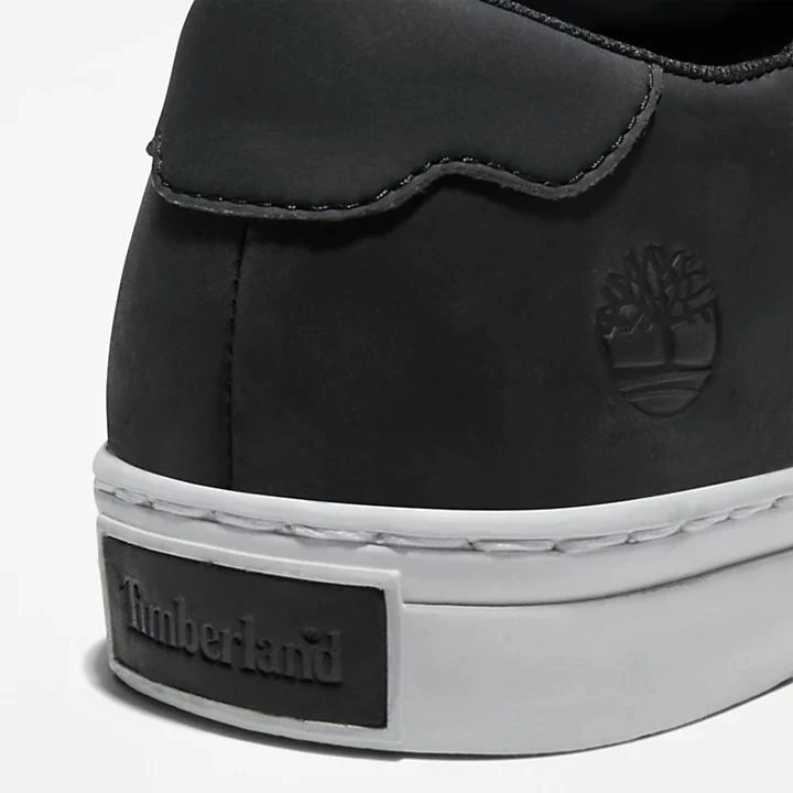 Timberland Adventure 2.0 Sneaker for Men in Black 6