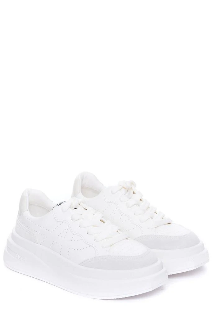 Ash Ash Impuls Low-Top Sneakers 3