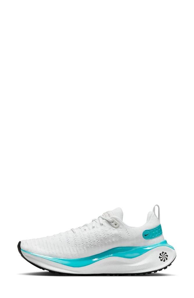 NIKE InfinityRN 4 Running Shoe 6
