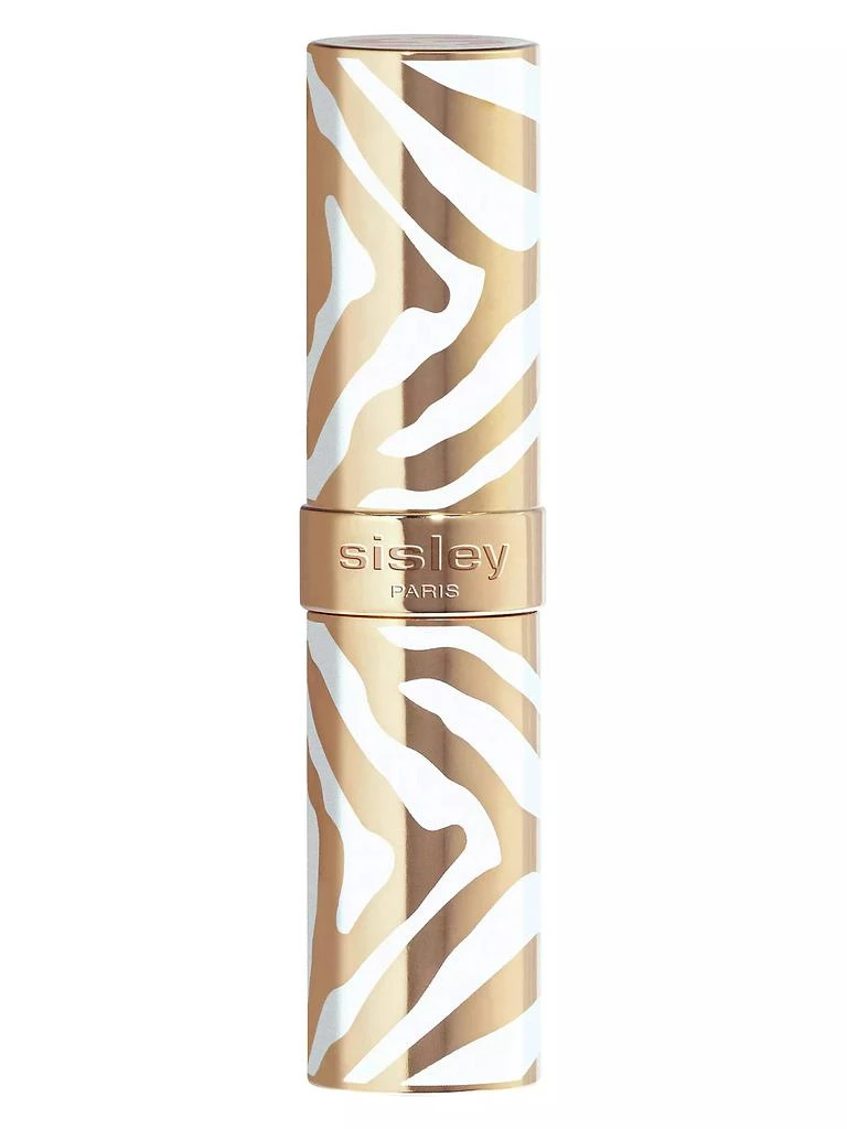 Sisley Phyto-Rouge Shine 13 Sheer Beverly Hills 4