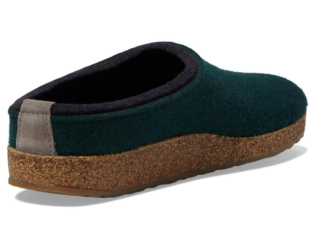 Haflinger Kris 5