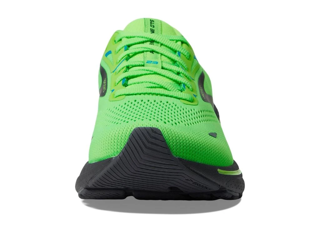 Brooks Adrenaline GTS 23 3