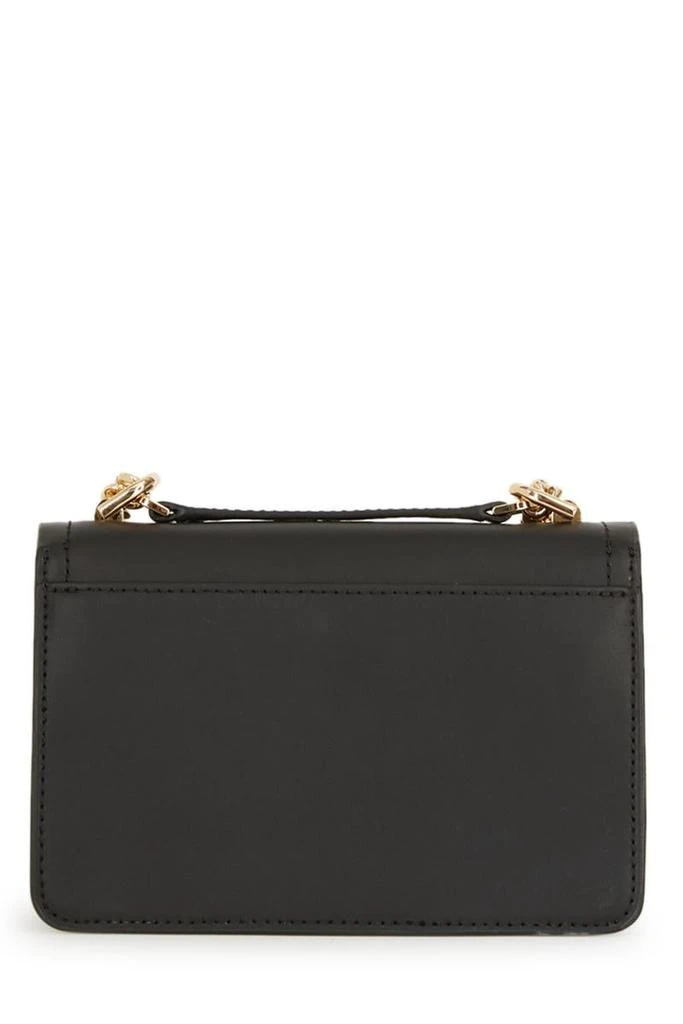 Michael Kors Michael Kors Shoulder Bags 3