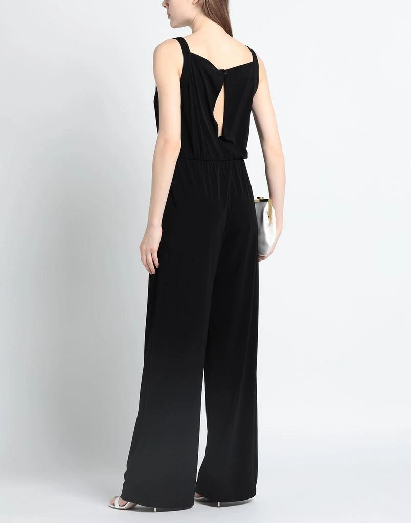 BIANCOGHIACCIO Jumpsuits and Overalls 3