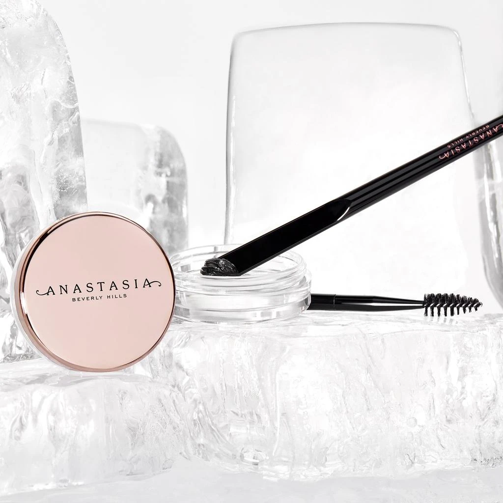 Anastasia Beverly Hills Anastasia Beverly Hills Brow Freeze Applicator 6g 4