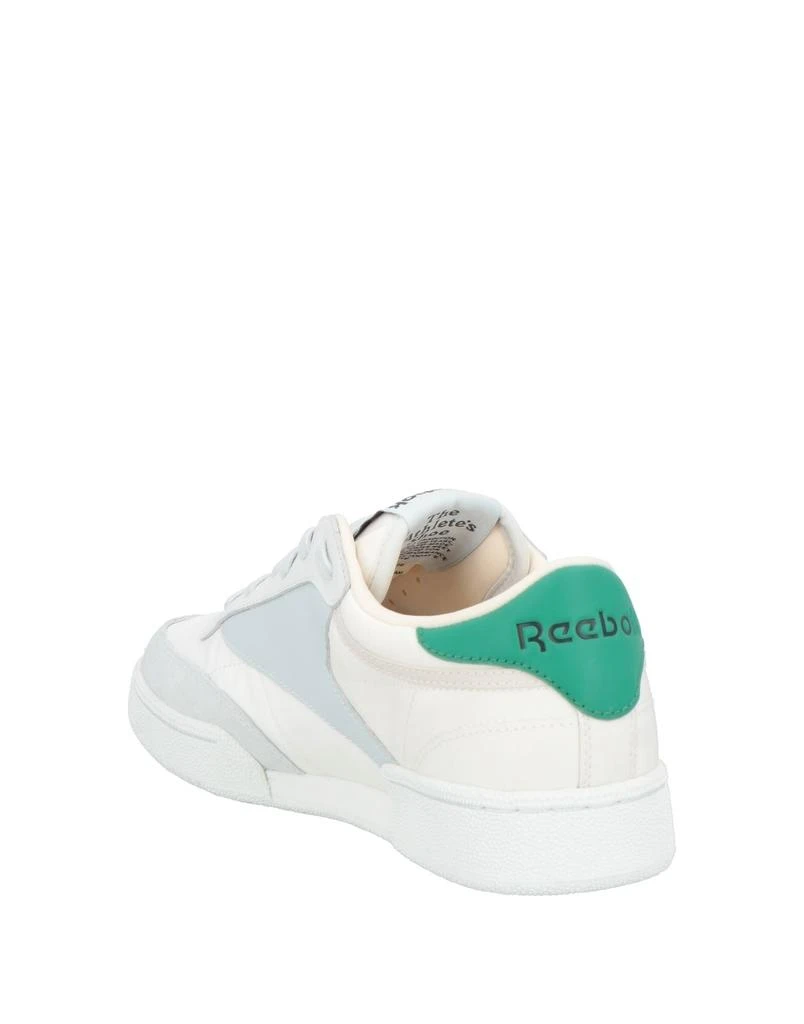 Reebok Sneakers 3