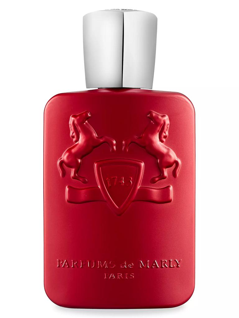 Parfums de Marly Kalan Eau De Parfum