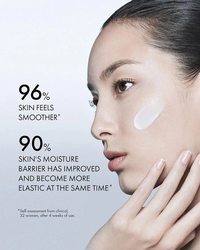 AP BEAUTY Dual Repair Lift Liquid Cream 4 oz. 6