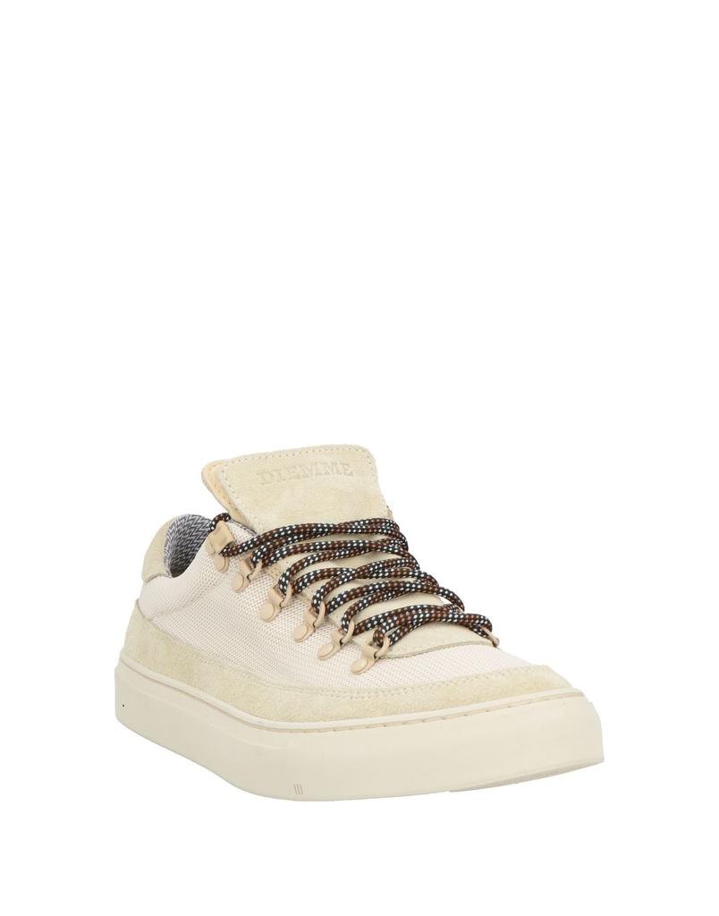 Diemme Sneakers