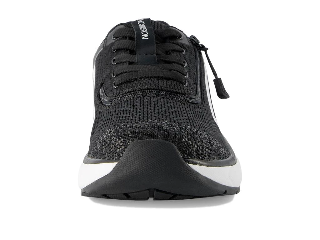 BILLY Footwear BILLY Sport Inclusion 6