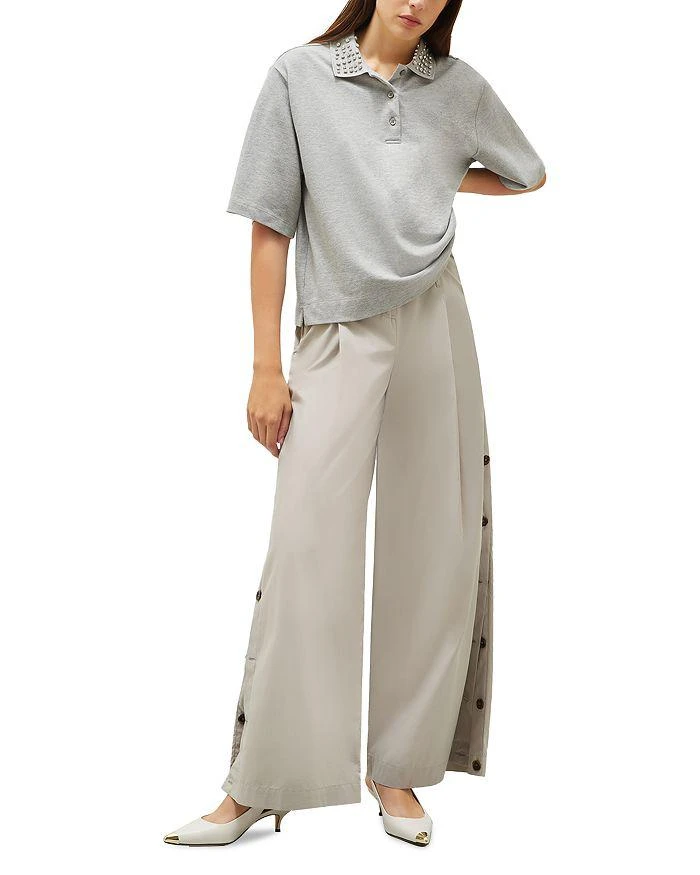 Marella Sport Gonzaga Shirt 2