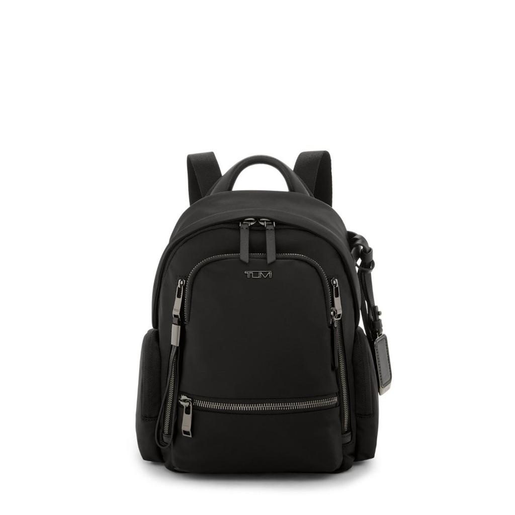 ⭐️⭐️⭐️ Tumi 154166 celina small backpack - voyageur - Backpacks - Compare