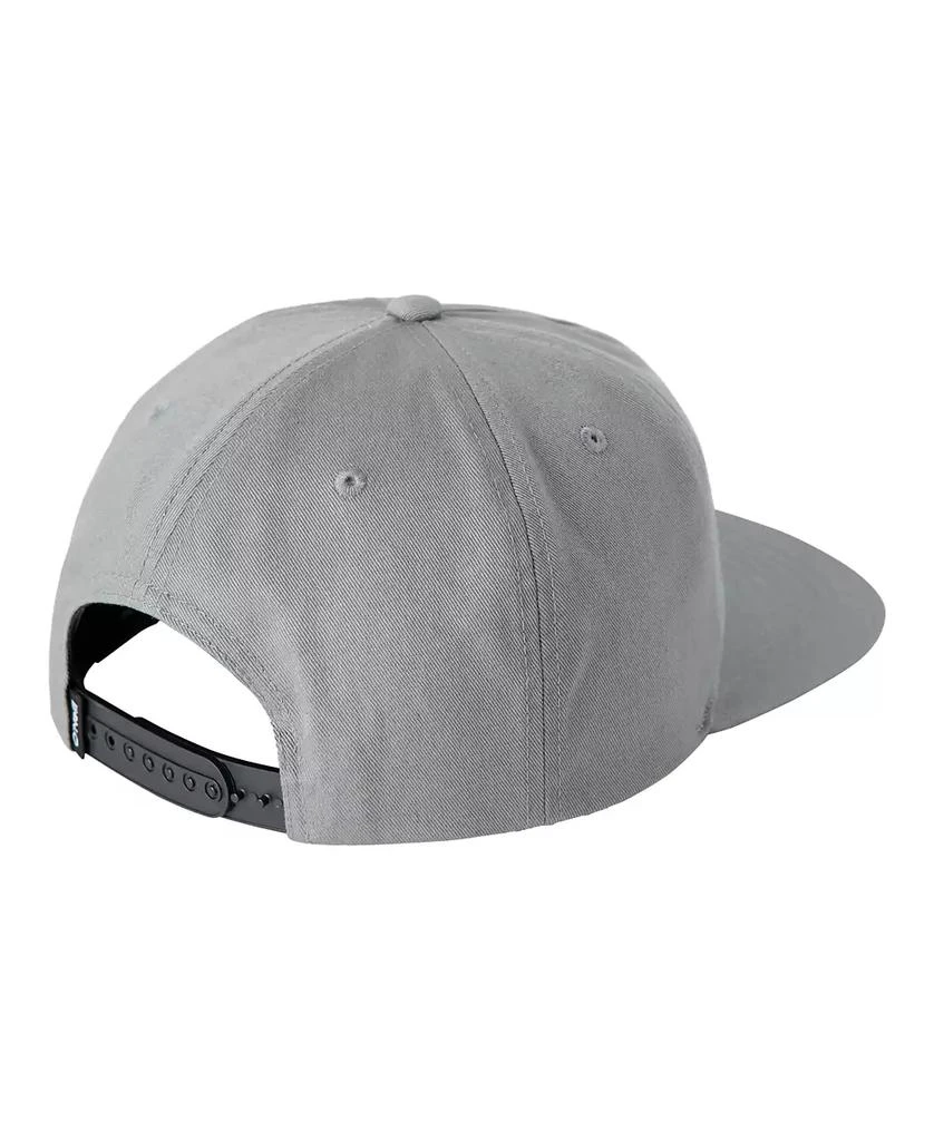 O'Neill Men's Original Snapback Hat 2