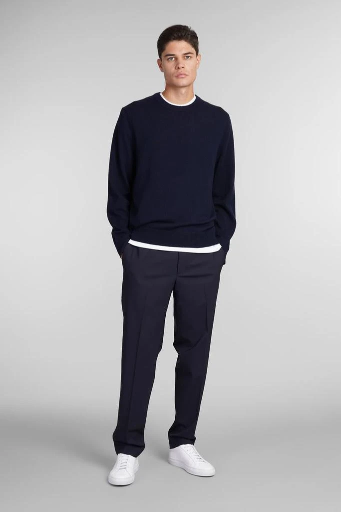 Theory Theory Knitwear 2