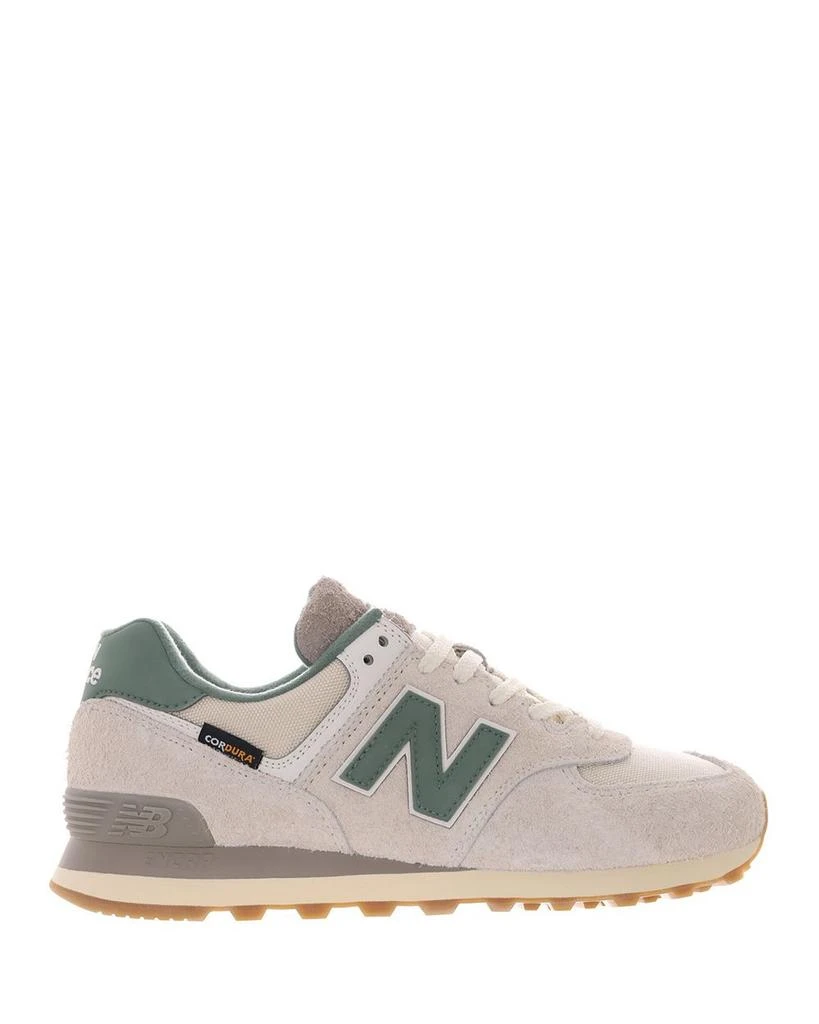New Balance Women's Lifestyle Running Sneakers 10