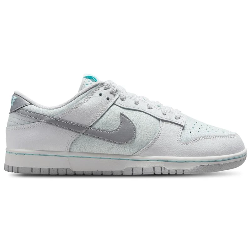 NIKE Nike Dunk Low Retro - Men's 1