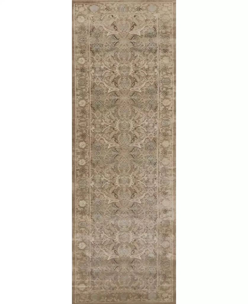 Mink Home CLOSEOUT! Cantu Beige Area Rug Collection