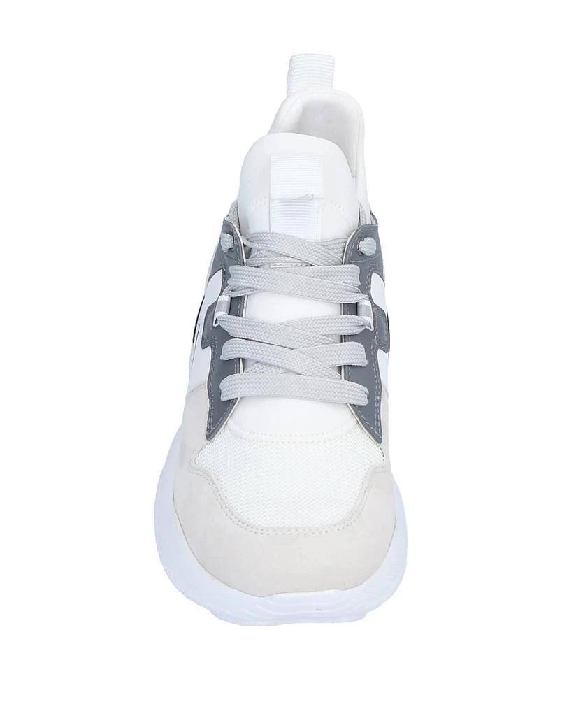 hogan Sneakers 4