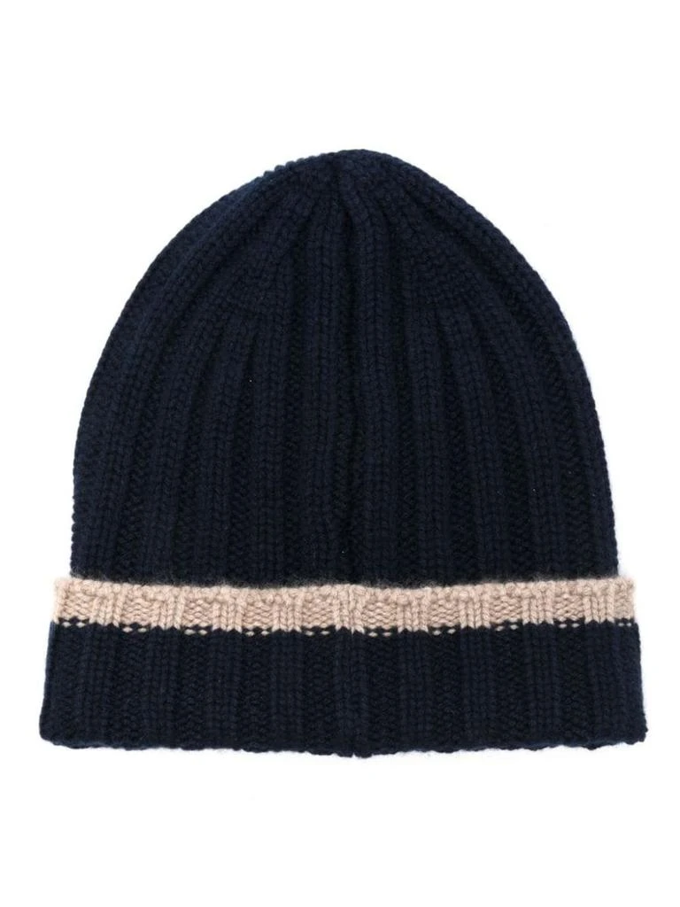 BARBA Barba Hats 1