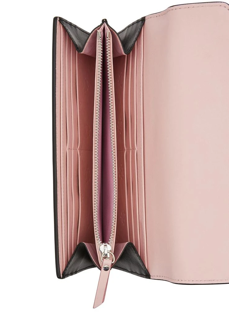 RIMOWA Leather wallet 5