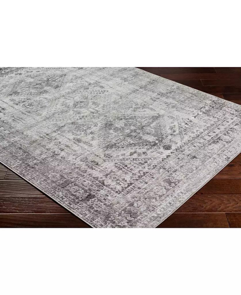 【新品/未開封】SURYA Monte Carlo MNC-2314 ラグ MNC-2314 - Surya | Rugs, Lighting, Pillows, Wall Decor