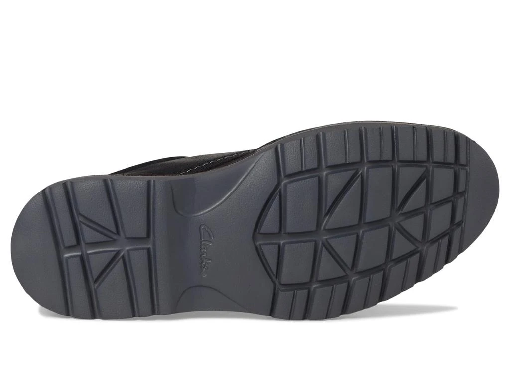 Clarks Eastridge Low 3