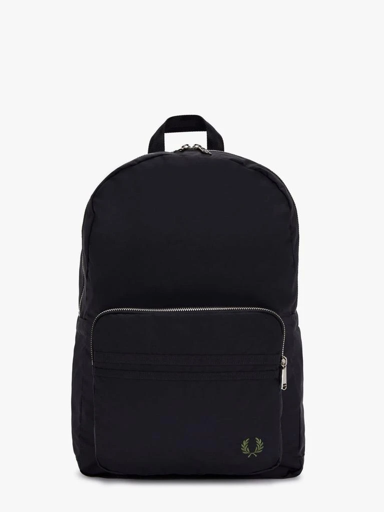 Fred Perry BACKPACK 1