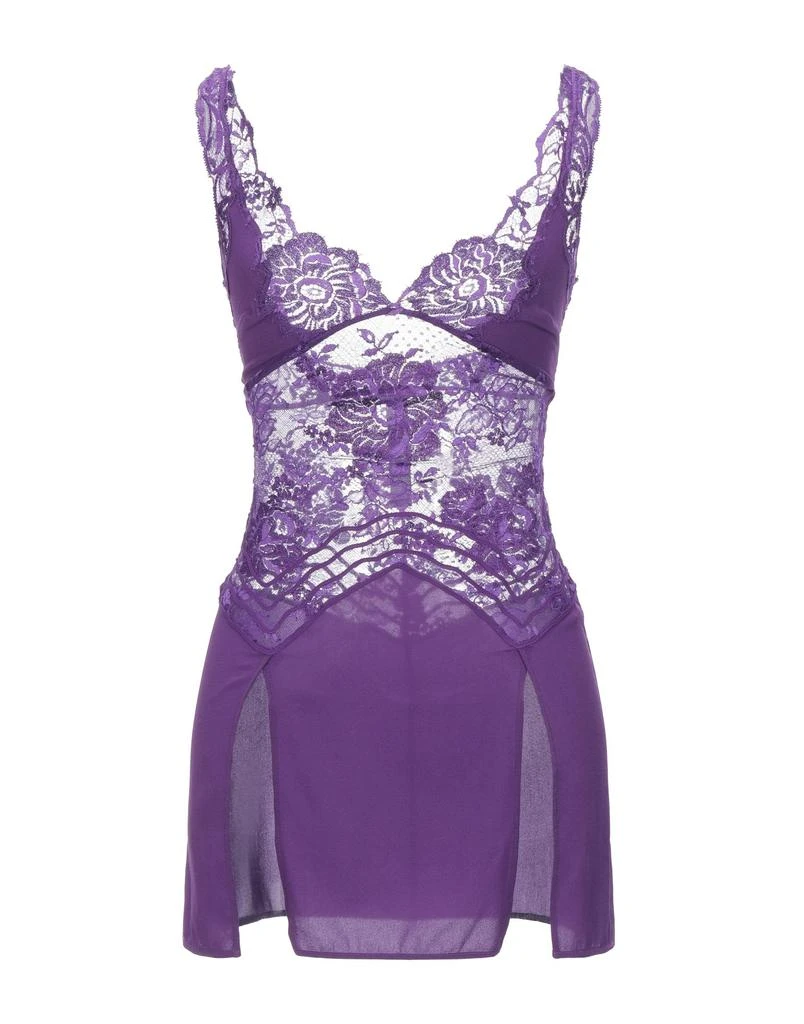 La Perla Slip 1