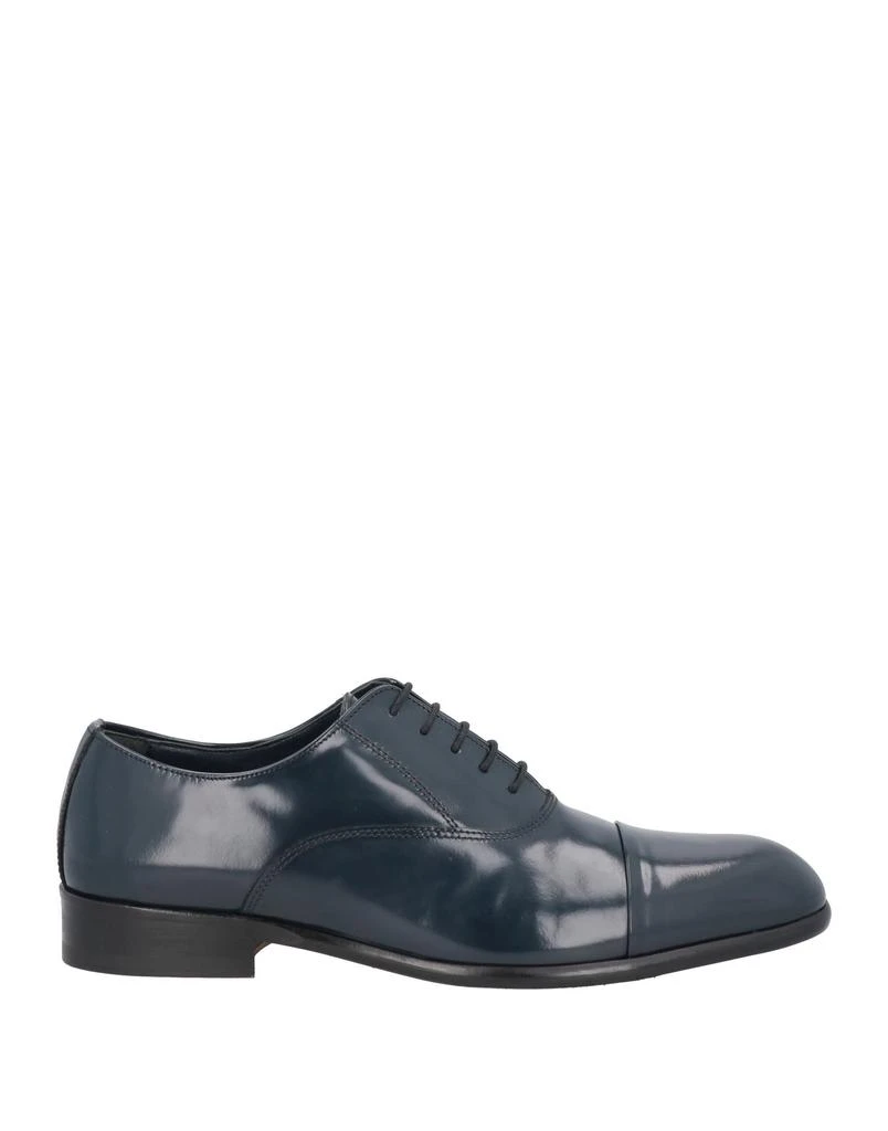 MARECHIARO 1962 Laced shoes 1