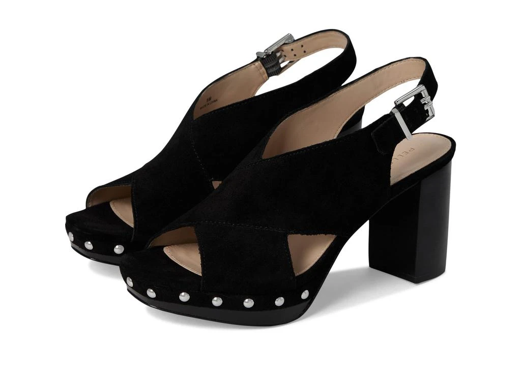 Pelle Moda Ambree 1