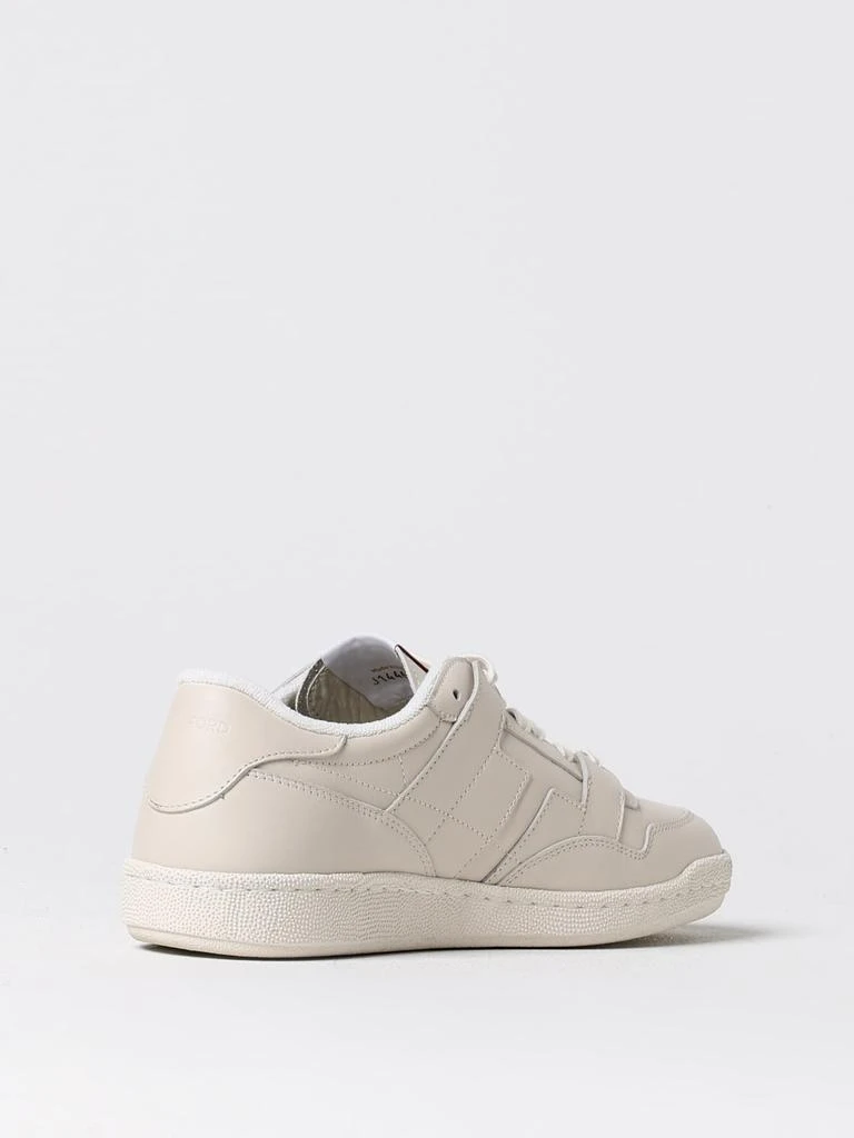 Tom Ford Sneakers men Tom Ford 3
