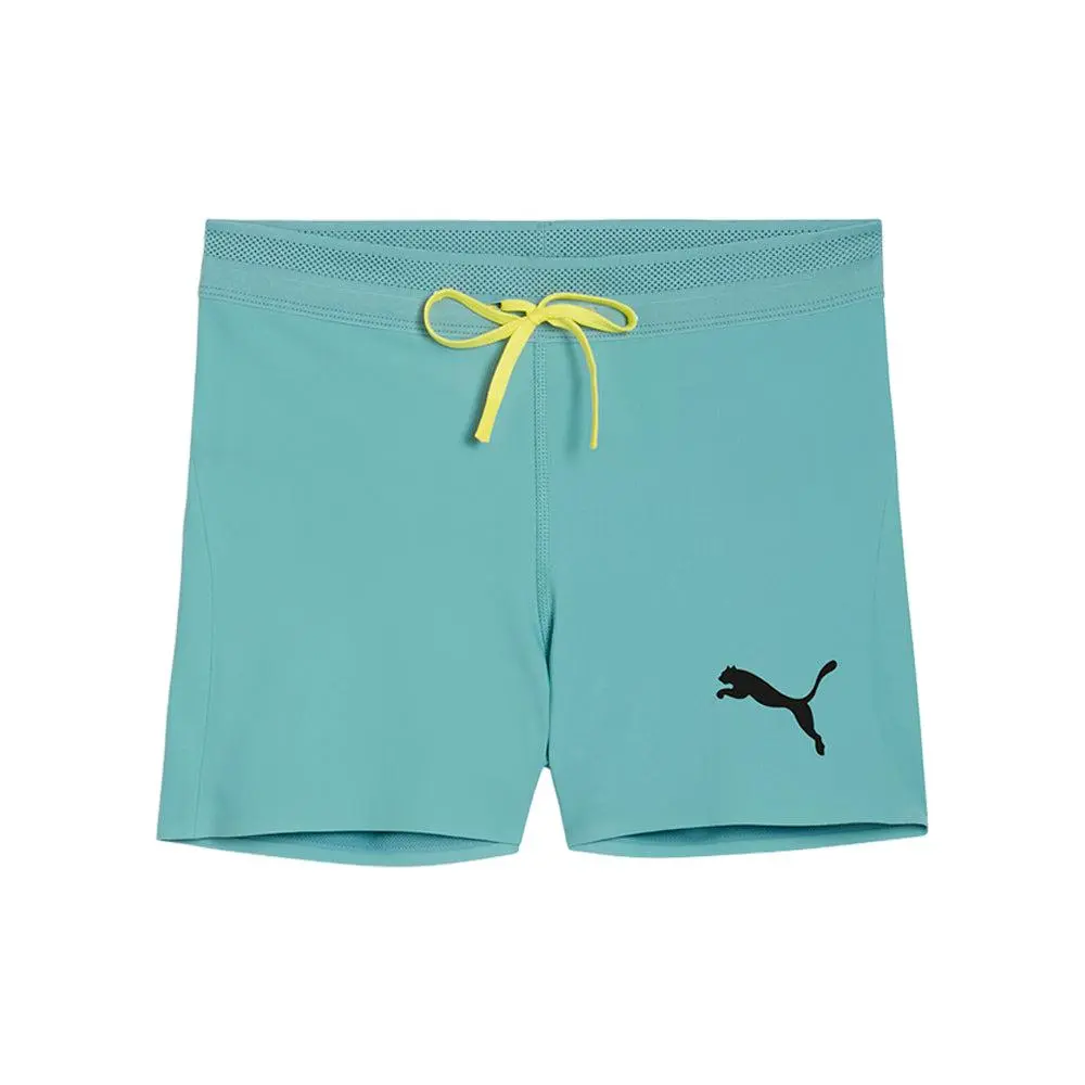 Puma Lightspeed Tight Running Shorts