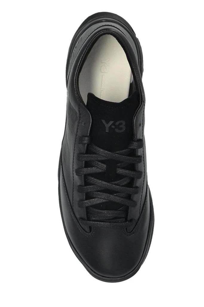 adidas gazelle silver green womens Buy Adidas Shoes Online In Pakistan