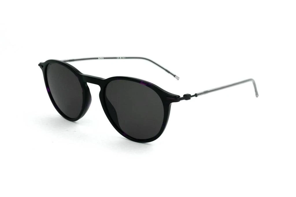 Hugo Boss Hugo Boss Boss 1309 Round Sunglasses 3