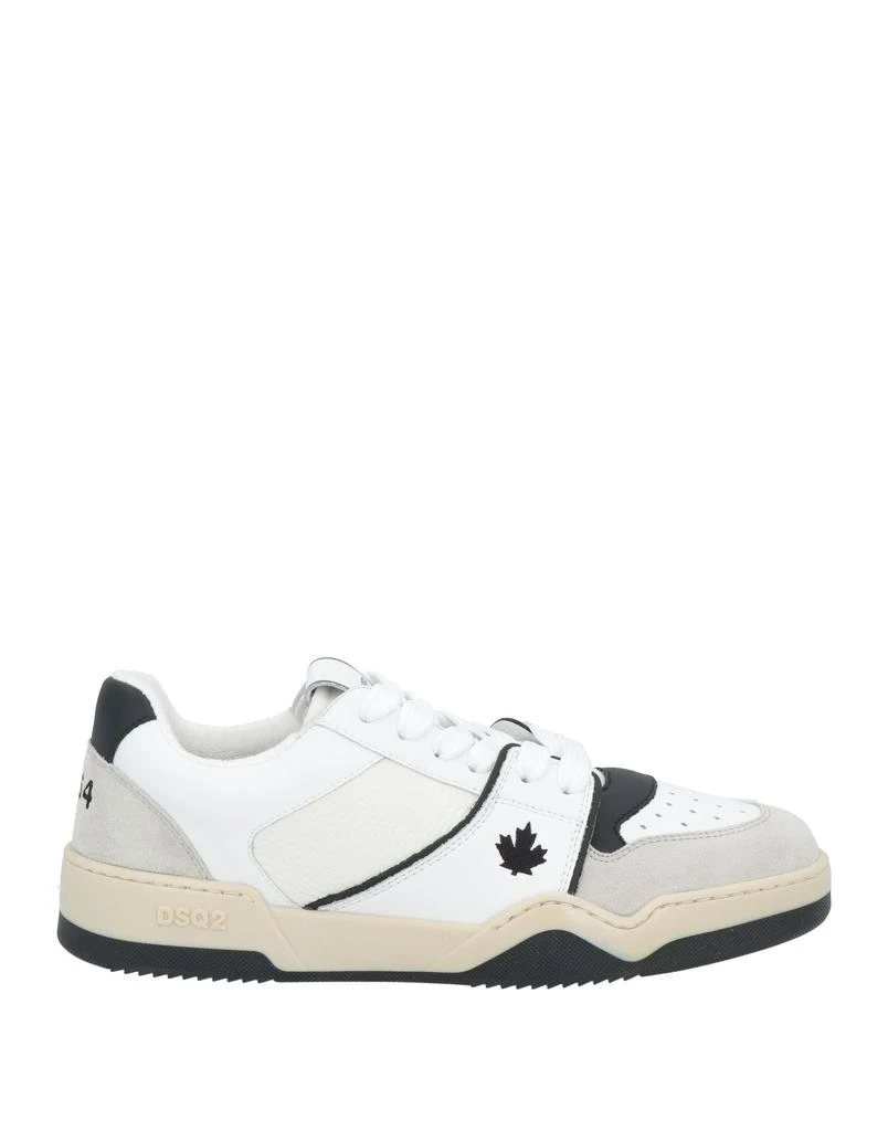 DSQUARED2 Sneakers 1