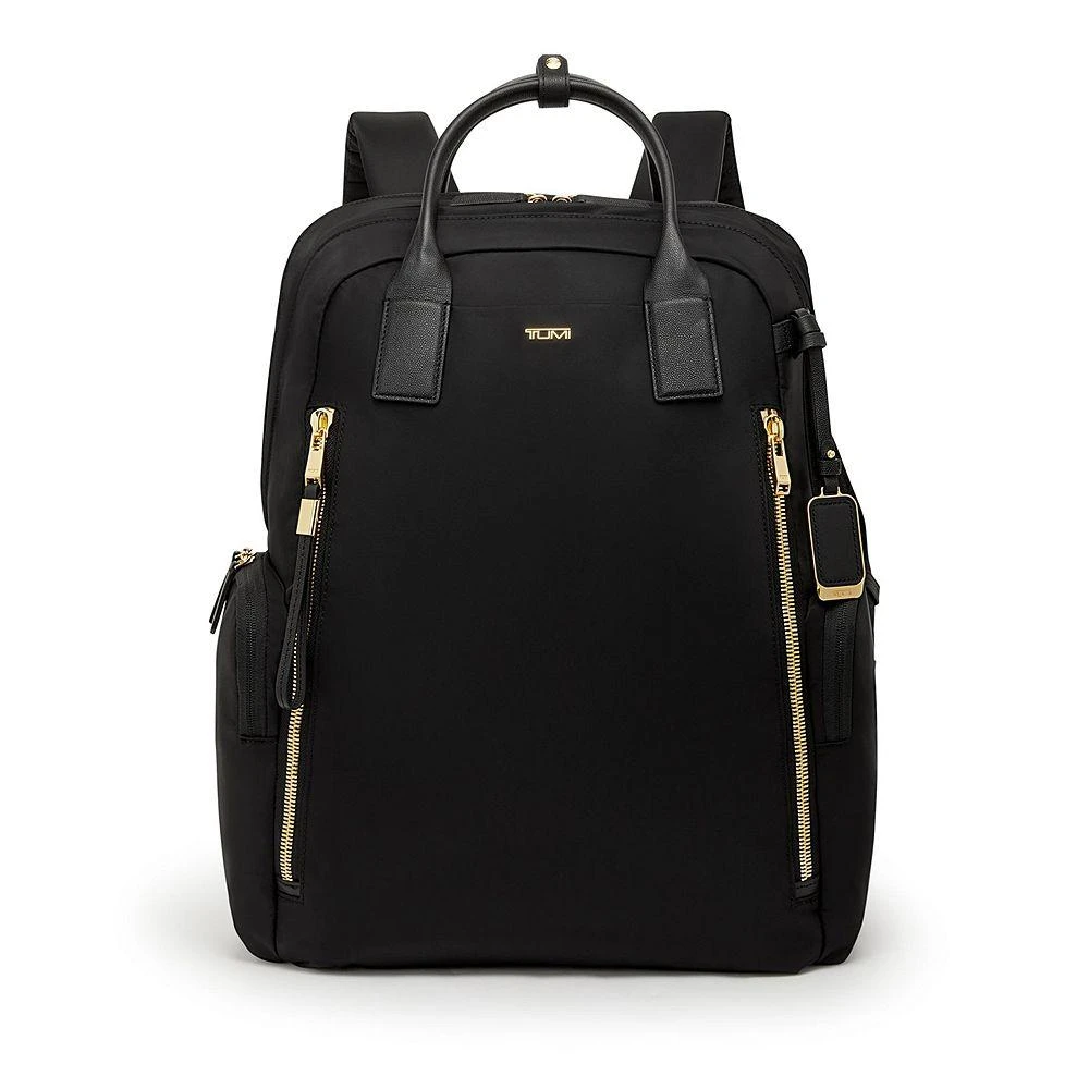 Tumi Voyageur Atlanta Backpack 1