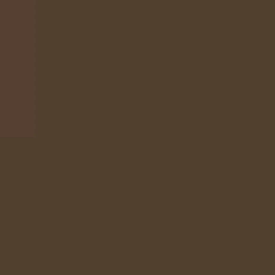 Charlotte Tilbury Brow Cheat Eyebrow Pencil 8