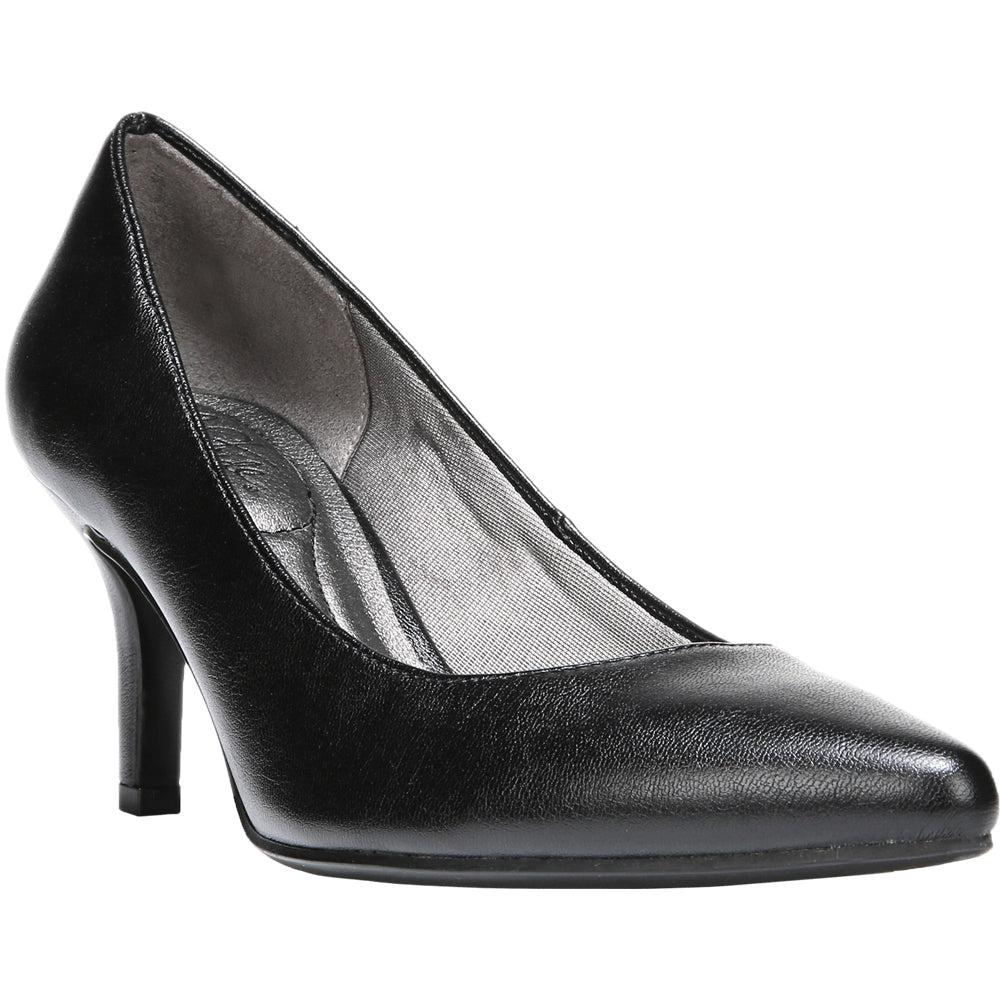 LifeStride Sevyn Pointed Toe Pumps