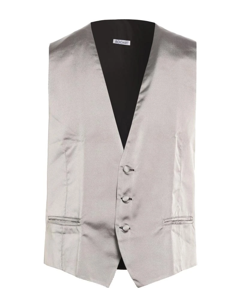 BOGART Suit vest
