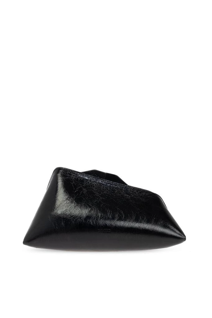 The Attico Clutch '8:30 PM' 1