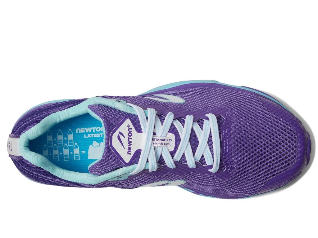 Newton Running Distance S 13 2
