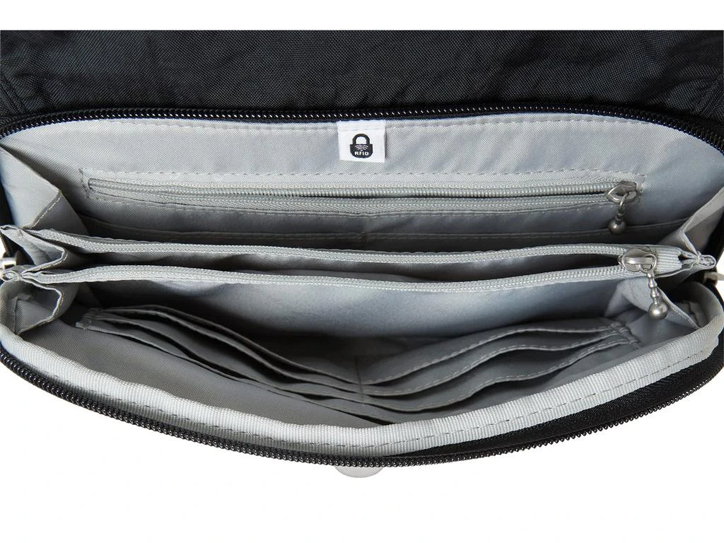 Baggallini Calais Crossbody Bag 4