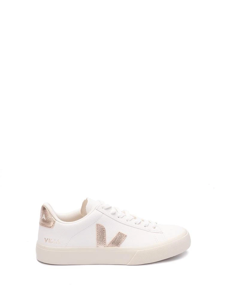 Veja Veja `Campo` Sneakers 1